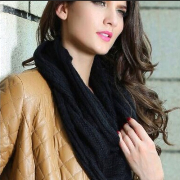 🎈1 Left❣️animal print Leopard Duster, cardigan - Picture 7 of 8